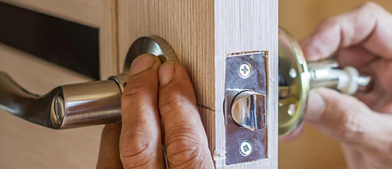 24 hour residential locksmith Atherton