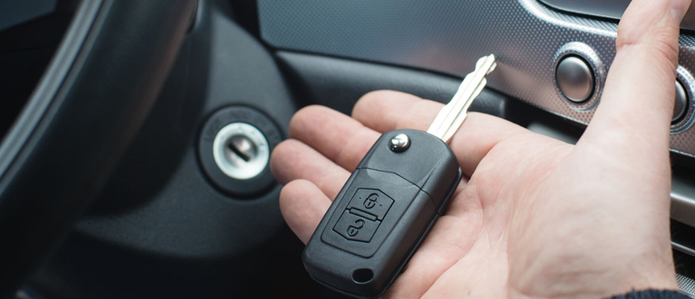 Car locksmith Atherton