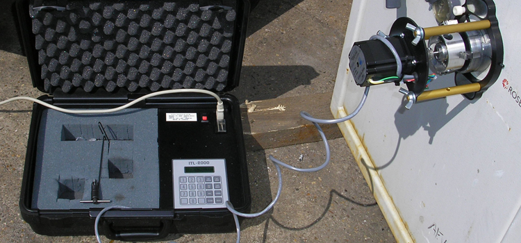 Safe Unlocking Atherton